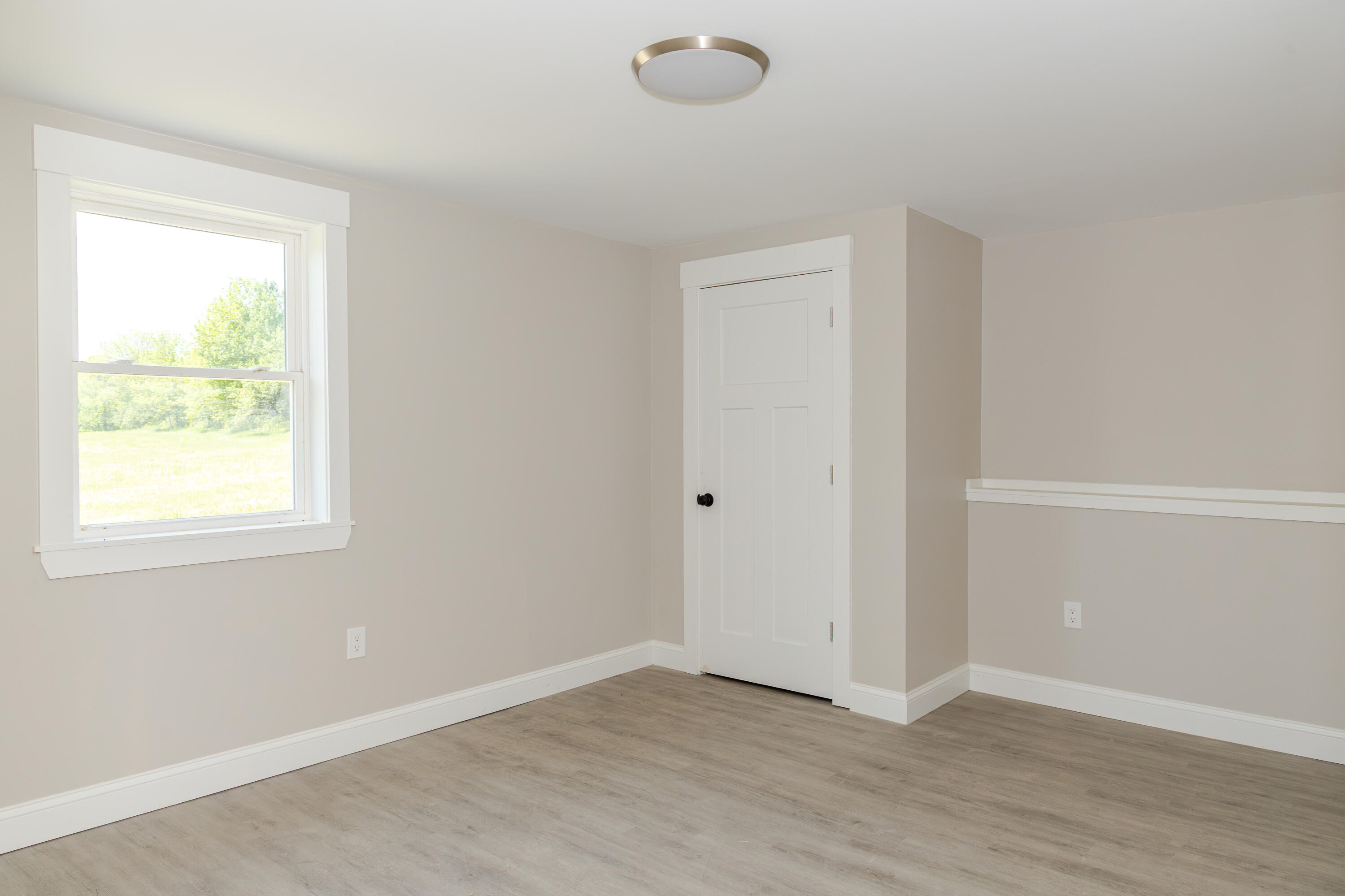 44 Bailey Hill Road Cambridge ME 04923