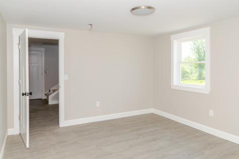 44 Bailey Hill Road Cambridge ME 04923