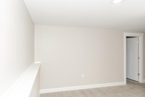 44 Bailey Hill Road Cambridge ME 04923