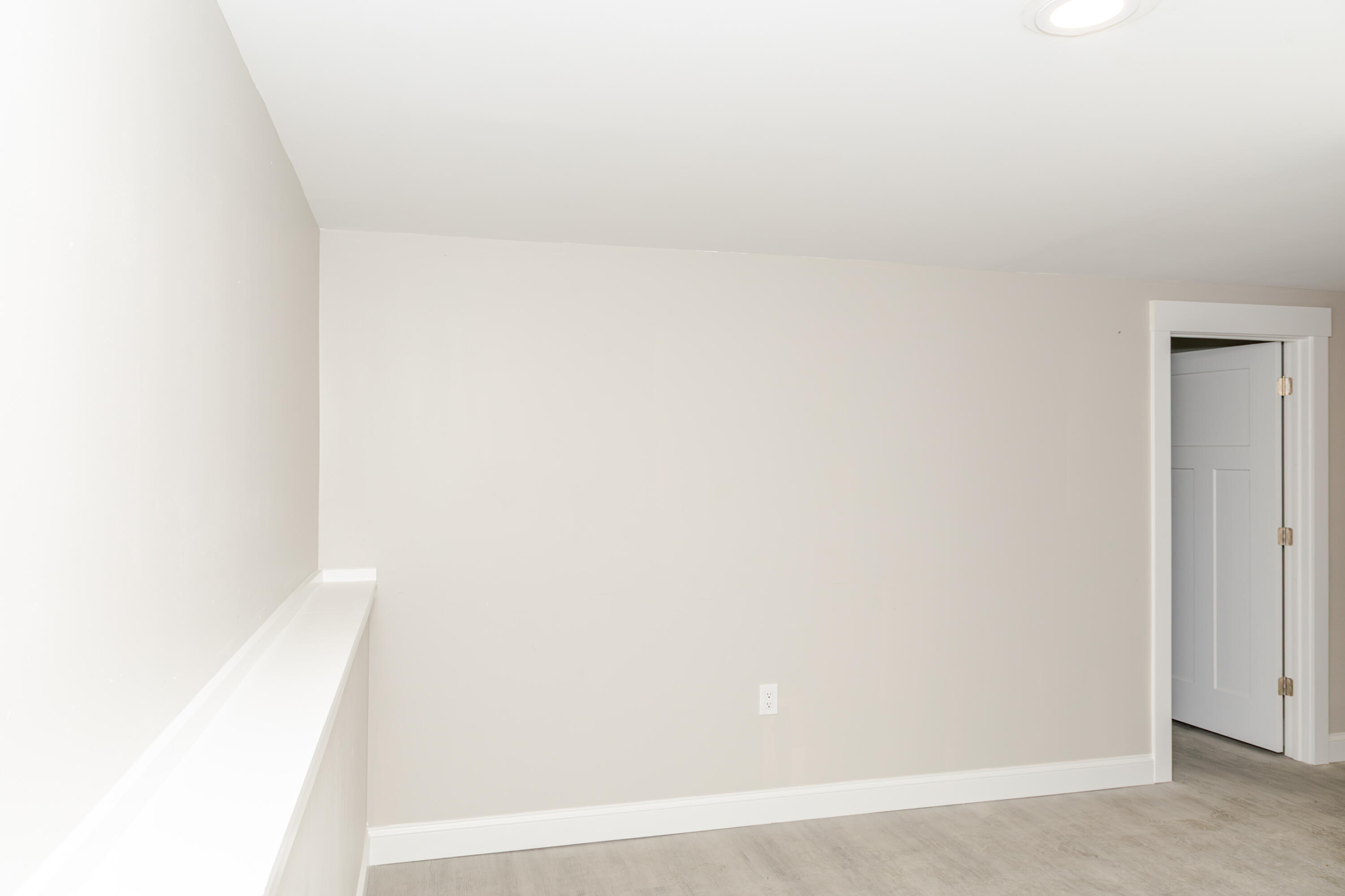 44 Bailey Hill Road Cambridge ME 04923