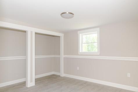 44 Bailey Hill Road Cambridge ME 04923