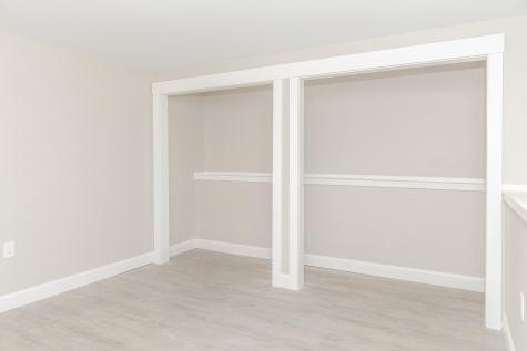 44 Bailey Hill Road Cambridge ME 04923