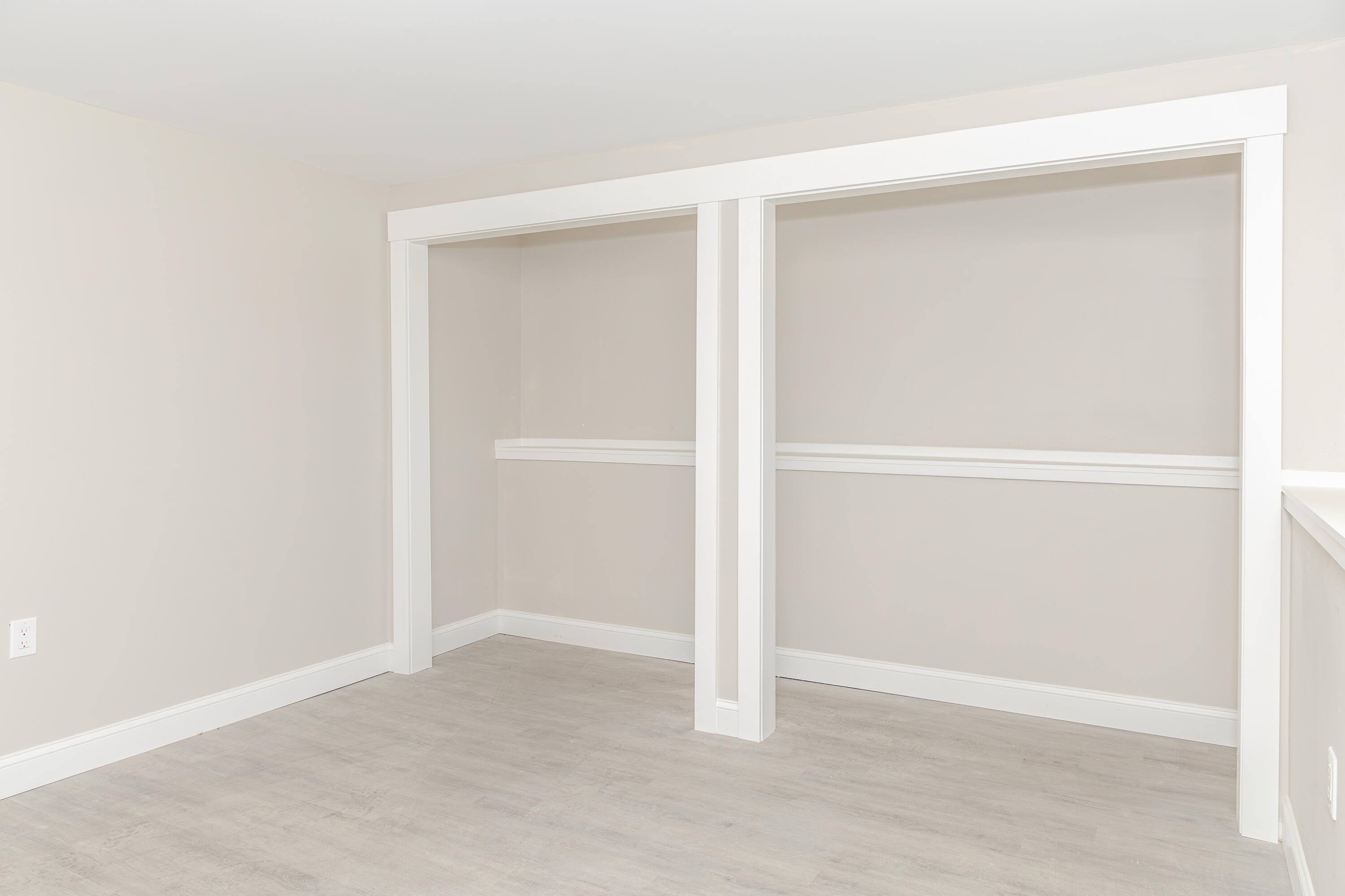 44 Bailey Hill Road Cambridge ME 04923