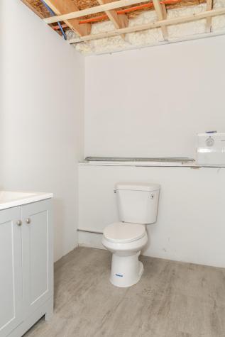 44 Bailey Hill Road Cambridge ME 04923