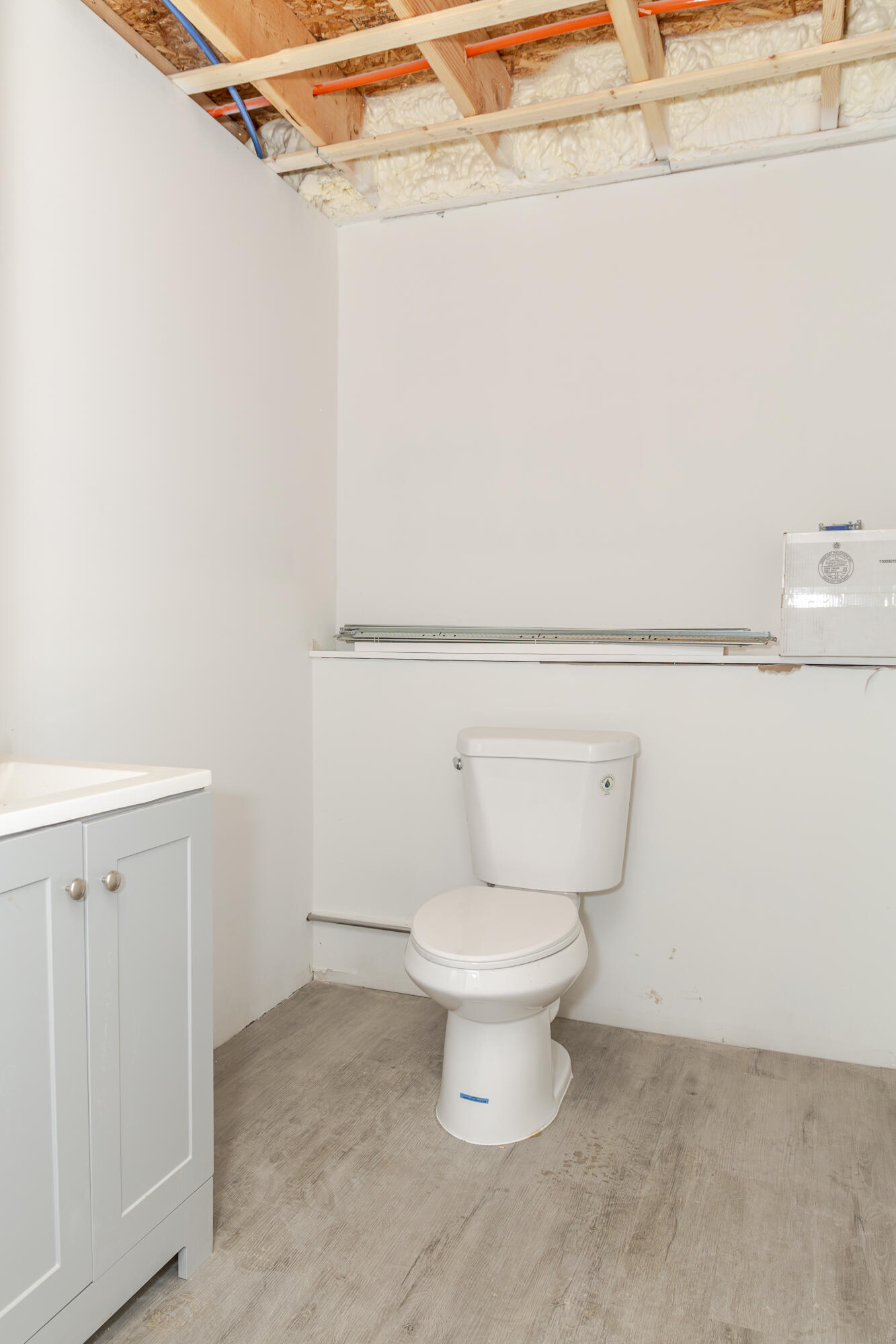 44 Bailey Hill Road Cambridge ME 04923