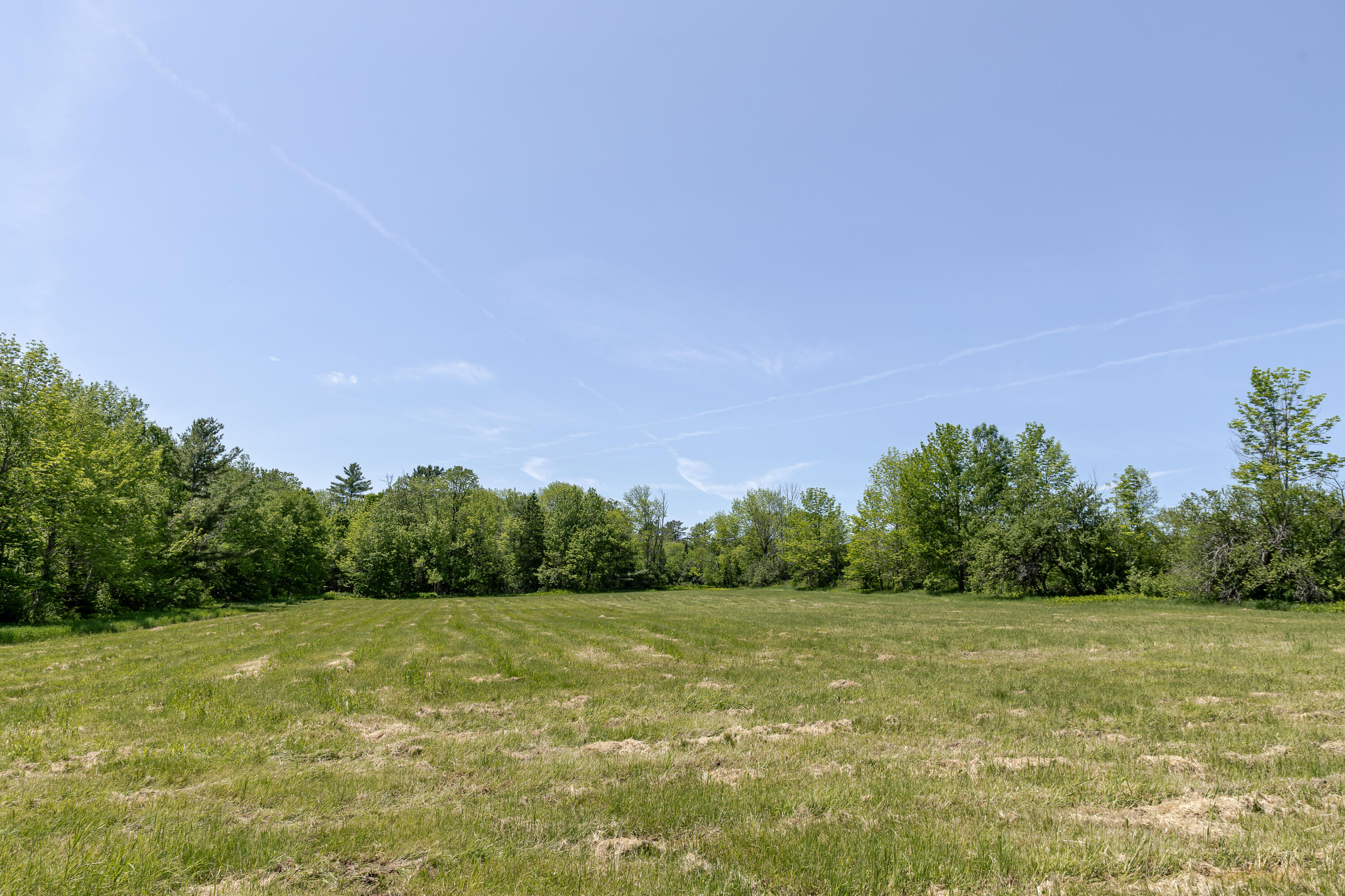 44 Bailey Hill Road Cambridge ME 04923