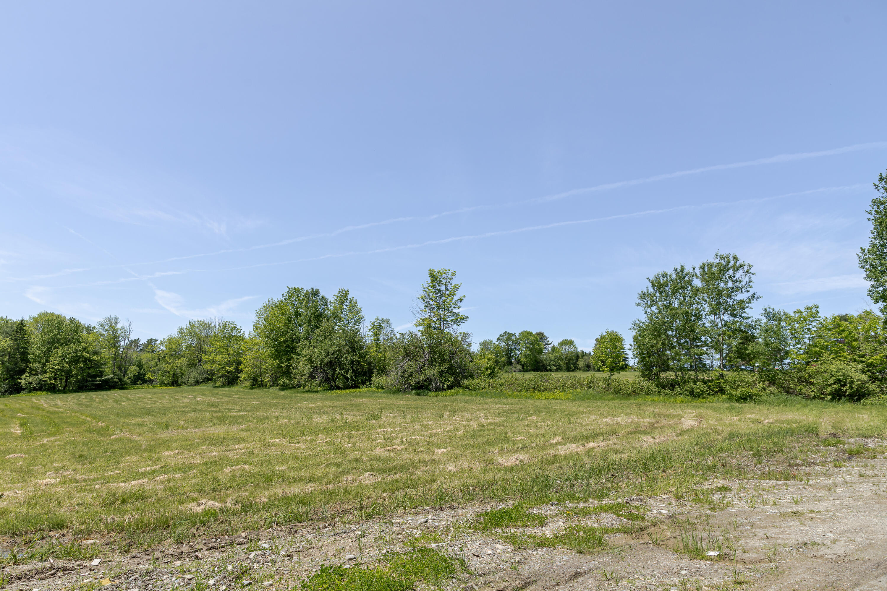 44 Bailey Hill Road Cambridge ME 04923