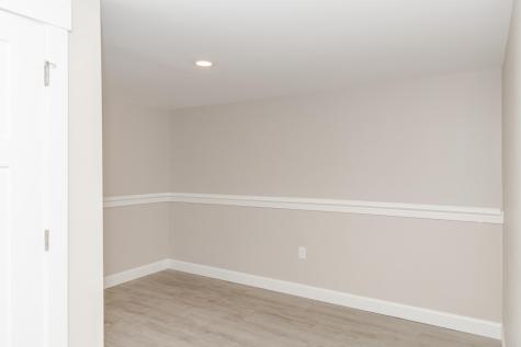 44 Bailey Hill Road Cambridge ME 04923