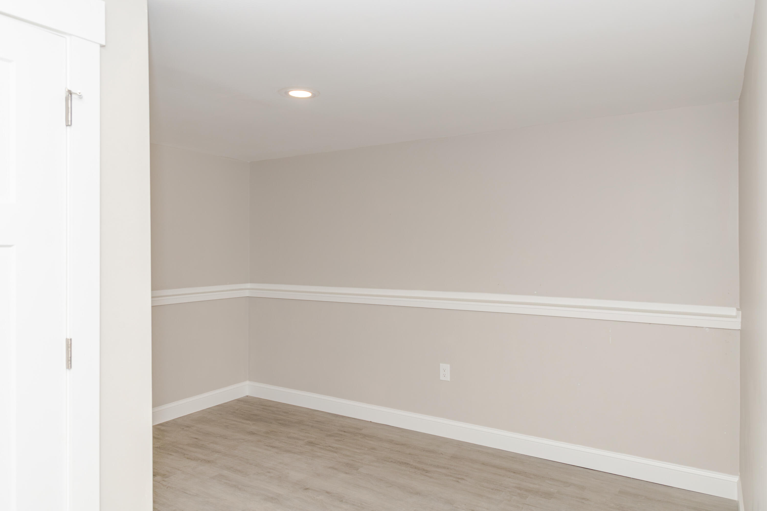 44 Bailey Hill Road Cambridge ME 04923