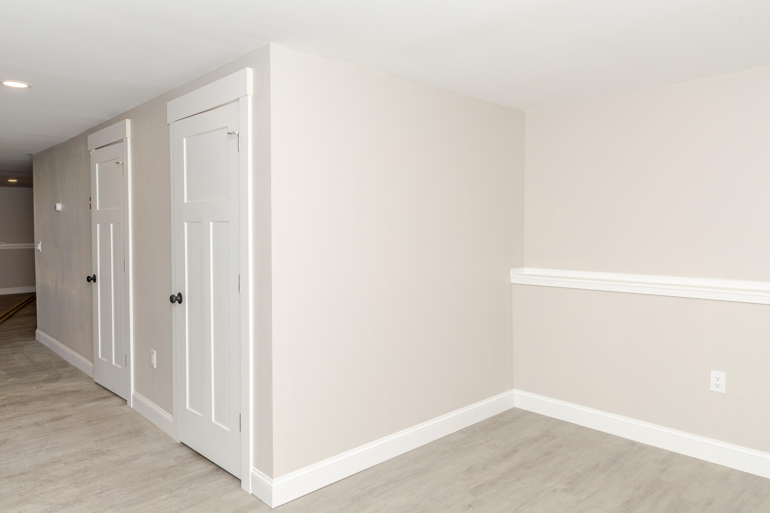 44 Bailey Hill Road Cambridge ME 04923