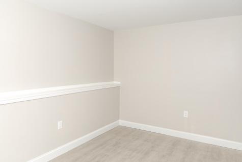 44 Bailey Hill Road Cambridge ME 04923