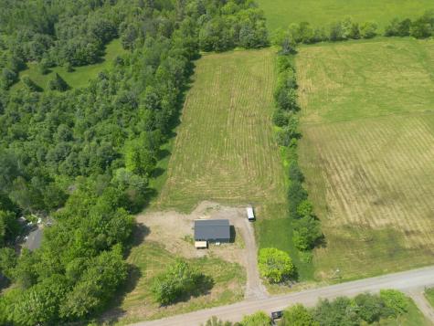 44 Bailey Hill Road Cambridge ME 04923