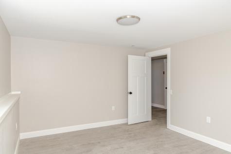 44 Bailey Hill Road Cambridge ME 04923