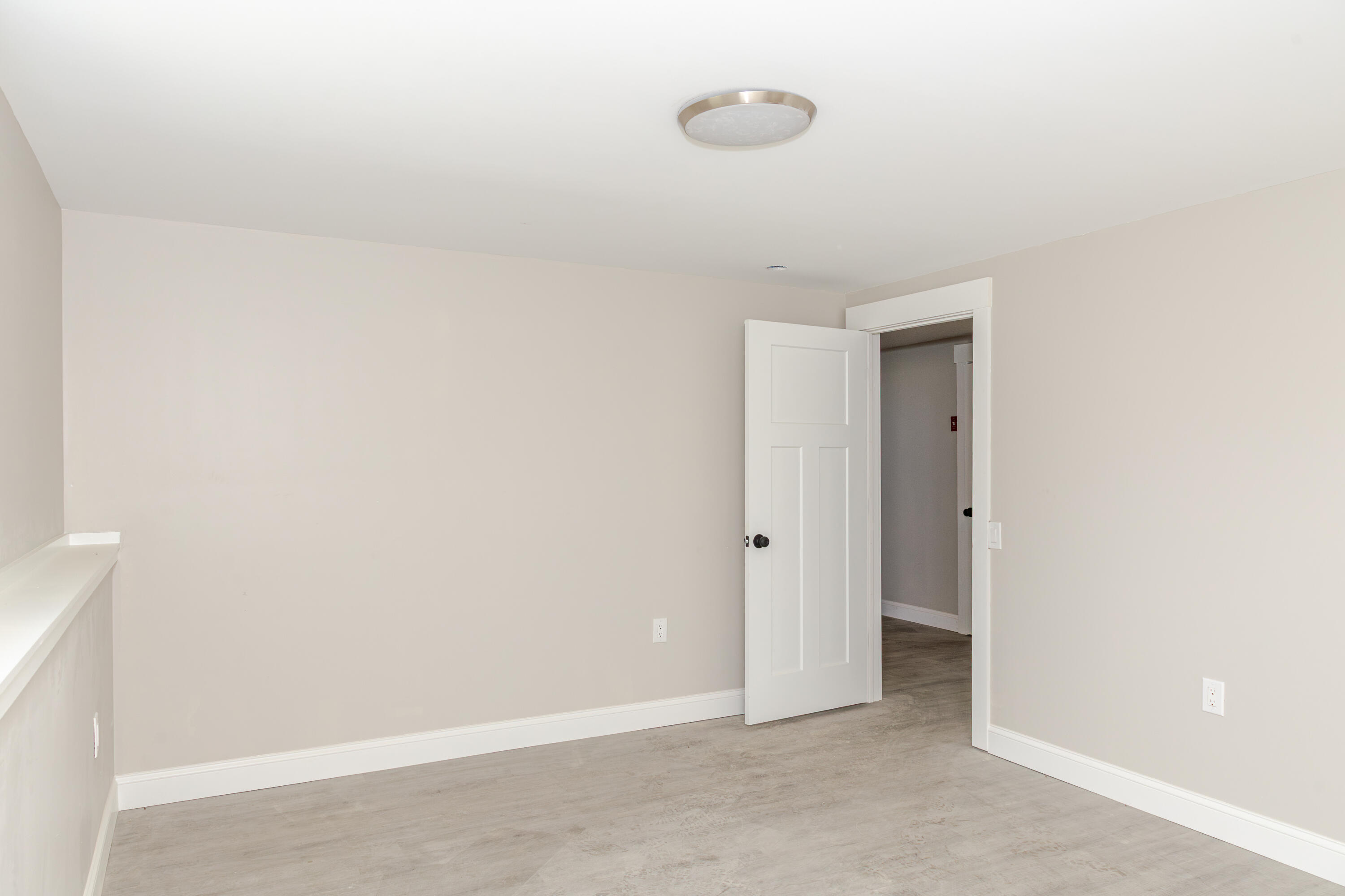 44 Bailey Hill Road Cambridge ME 04923