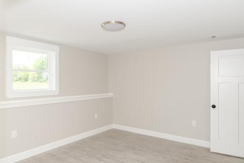 44 Bailey Hill Road Cambridge ME 04923