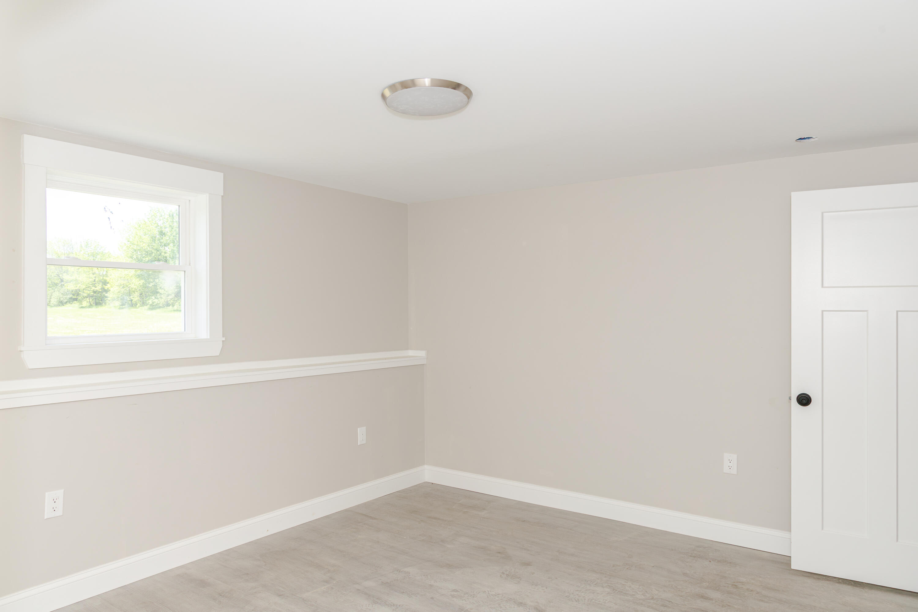 44 Bailey Hill Road Cambridge ME 04923