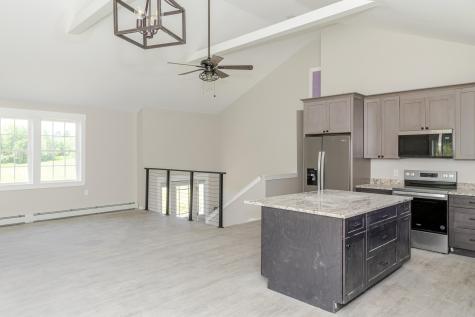 44 Bailey Hill Road Cambridge ME 04923