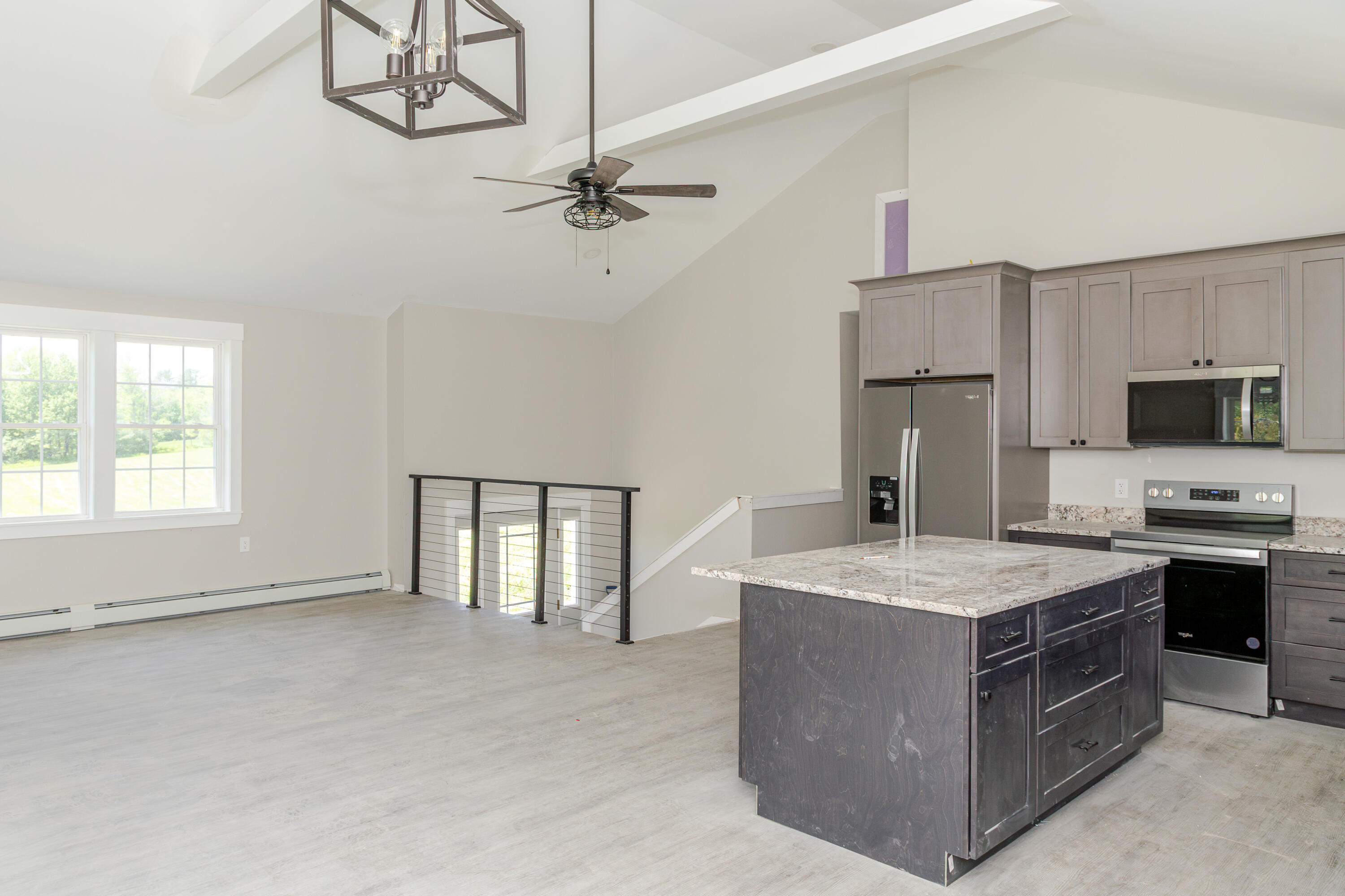 44 Bailey Hill Road Cambridge ME 04923