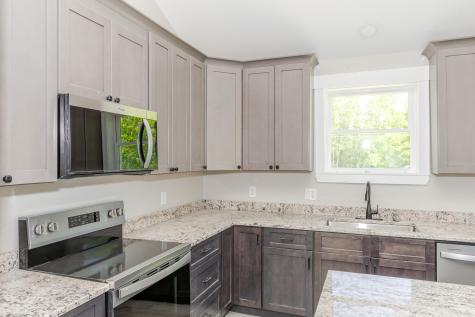 44 Bailey Hill Road Cambridge ME 04923