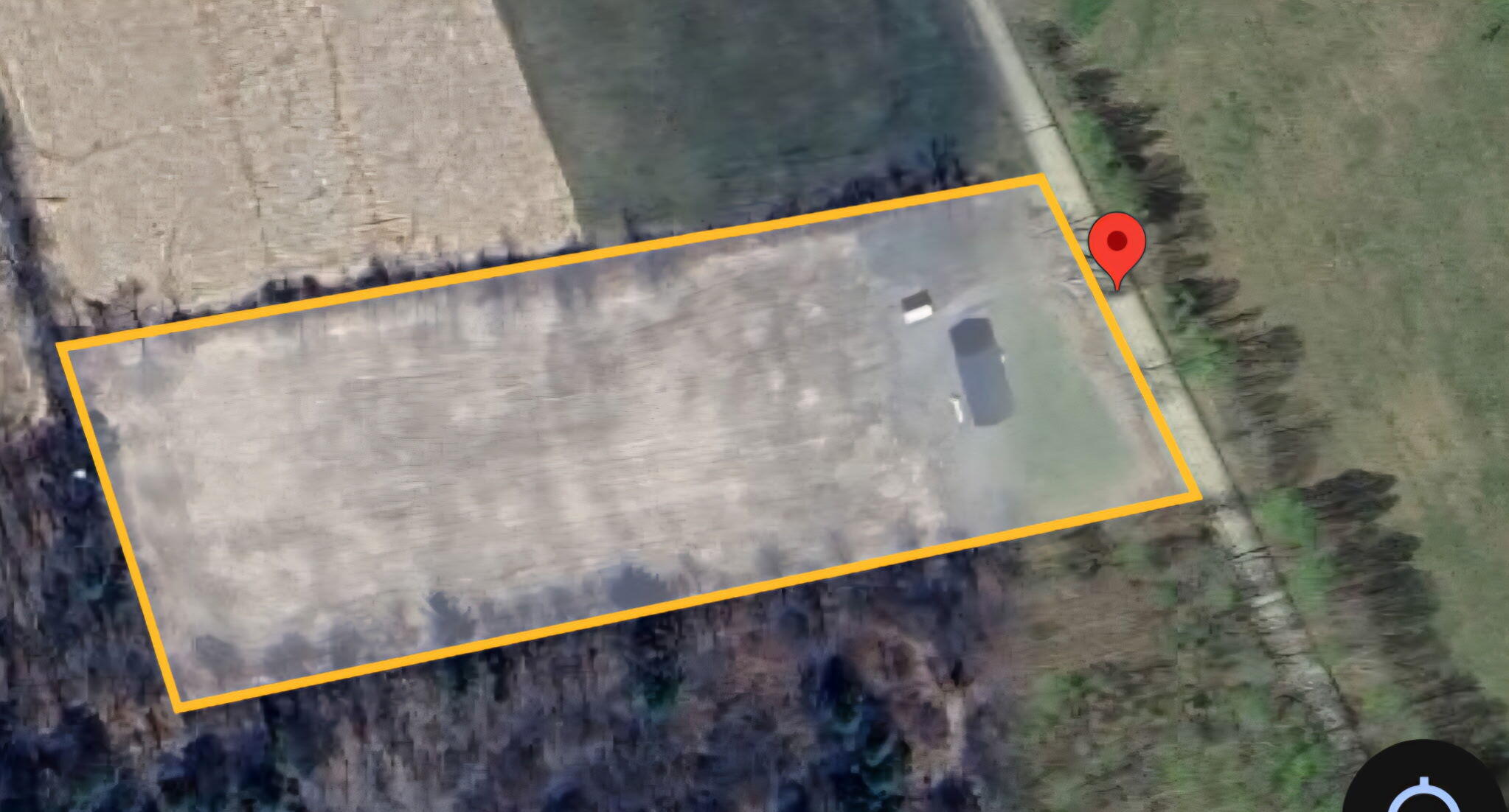 44 Bailey Hill Road Cambridge ME 04923