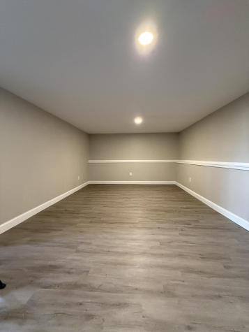 44 Bailey Hill Road Cambridge ME 04923