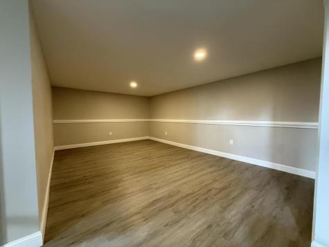 44 Bailey Hill Road Cambridge ME 04923