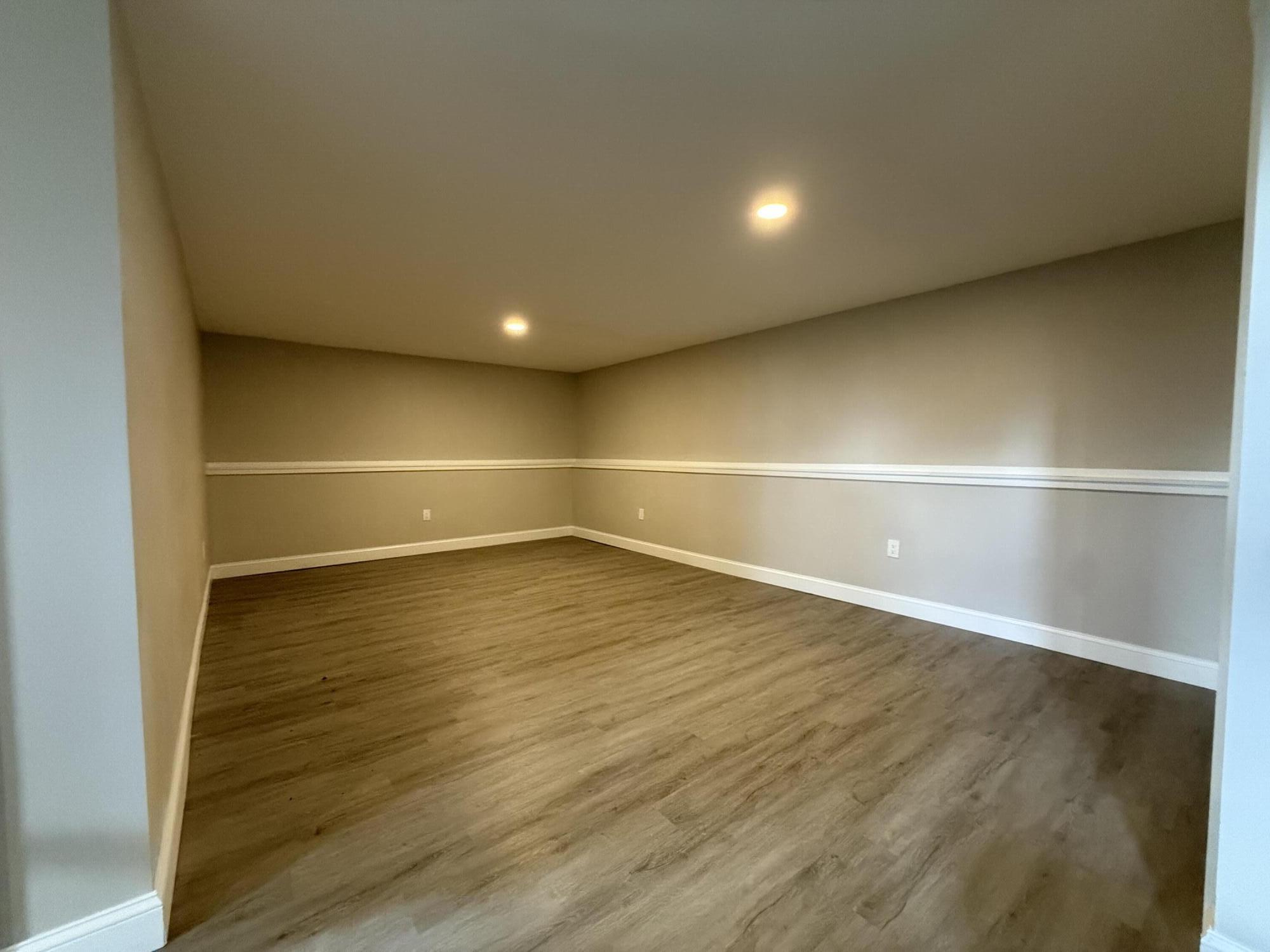 44 Bailey Hill Road Cambridge ME 04923