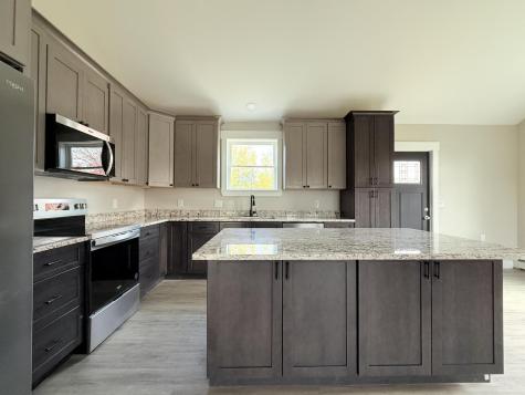 44 Bailey Hill Road Cambridge ME 04923