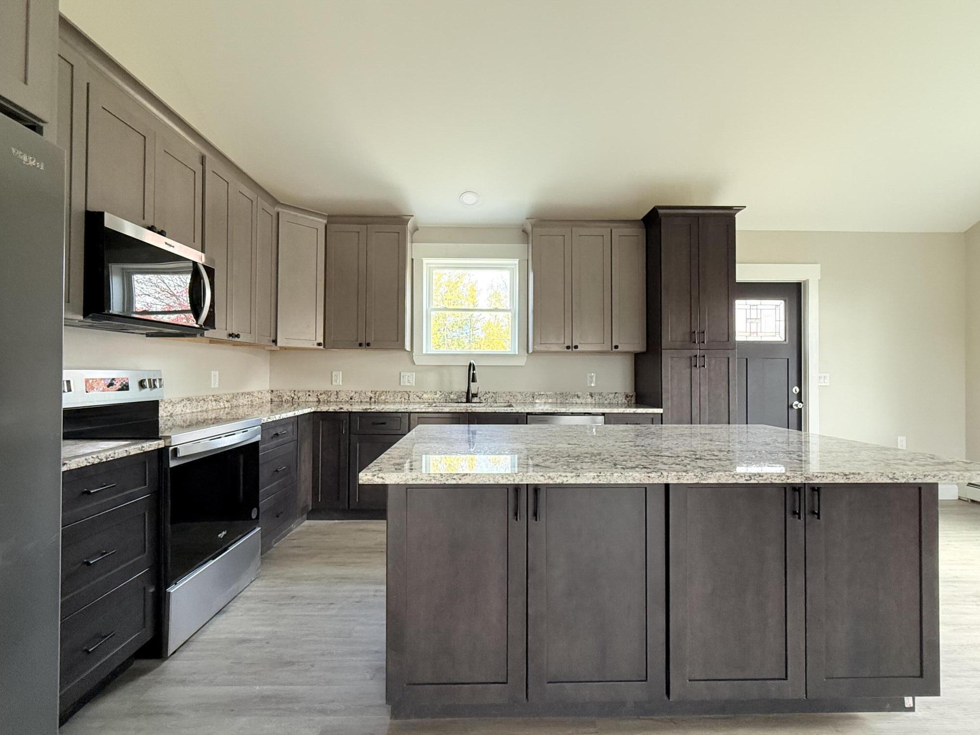 44 Bailey Hill Road Cambridge ME 04923