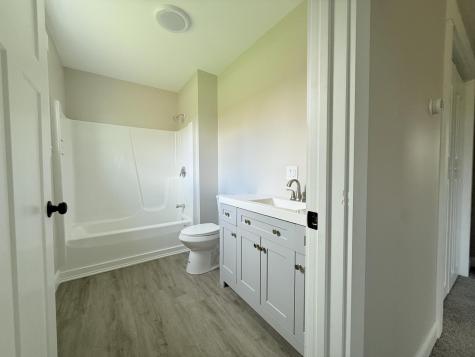 44 Bailey Hill Road Cambridge ME 04923