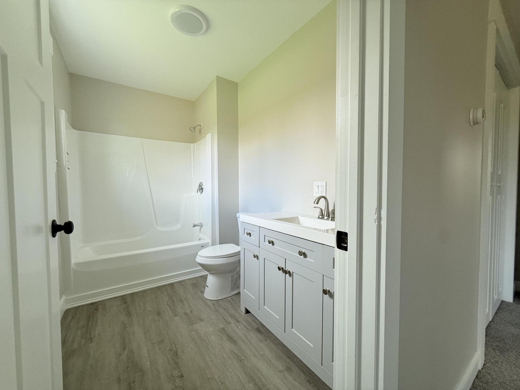 44 Bailey Hill Road Cambridge ME 04923