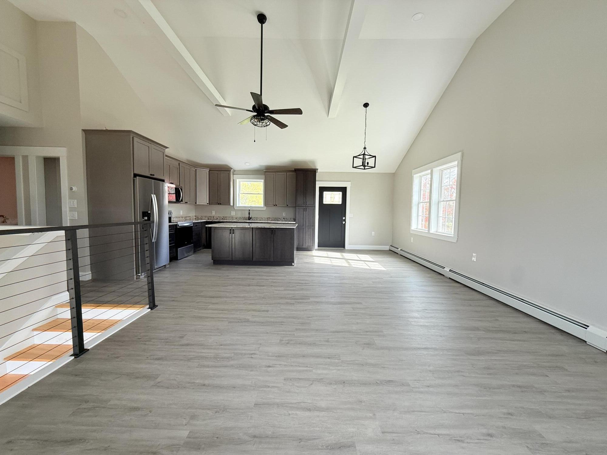 44 Bailey Hill Road Cambridge ME 04923