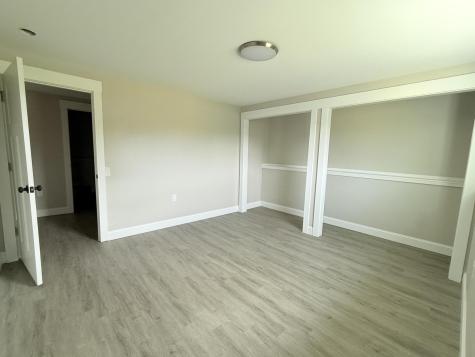 44 Bailey Hill Road Cambridge ME 04923