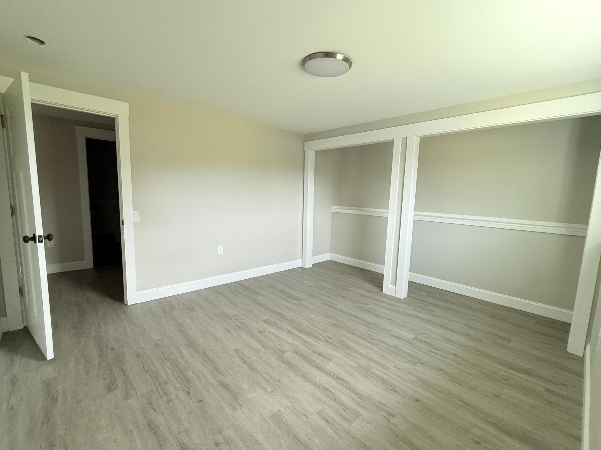 44 Bailey Hill Road Cambridge ME 04923