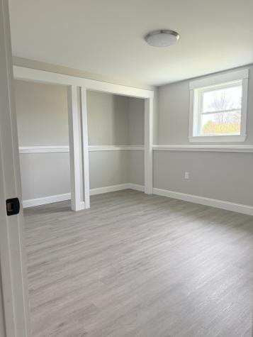 44 Bailey Hill Road Cambridge ME 04923