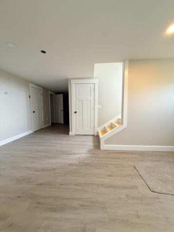 44 Bailey Hill Road Cambridge ME 04923