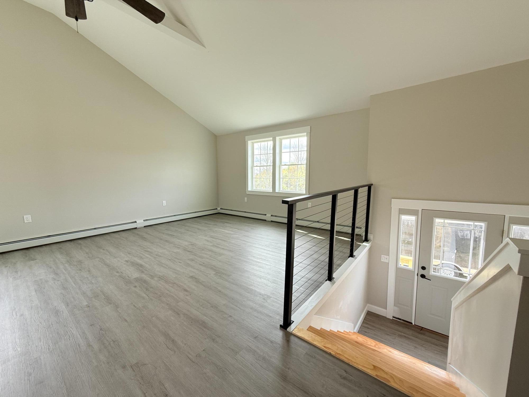 44 Bailey Hill Road Cambridge ME 04923