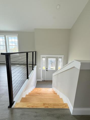 44 Bailey Hill Road Cambridge ME 04923