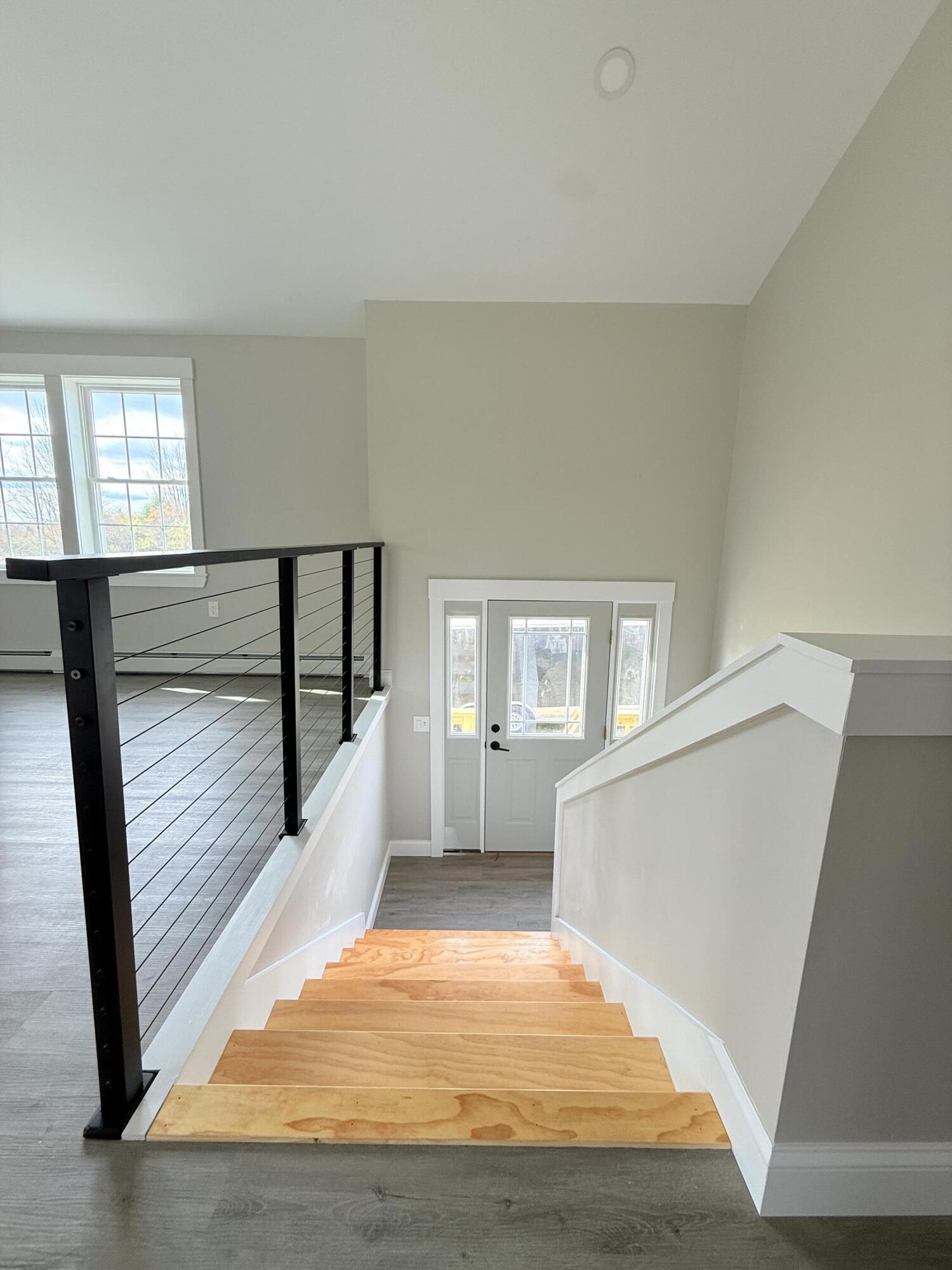 44 Bailey Hill Road Cambridge ME 04923