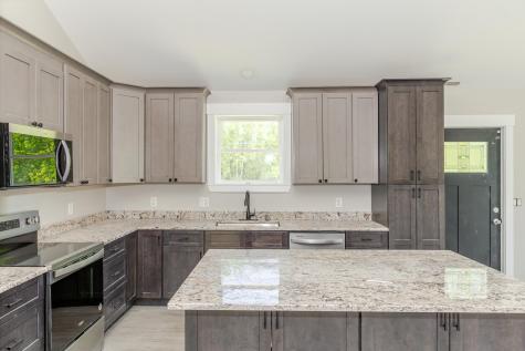 44 Bailey Hill Road Cambridge ME 04923