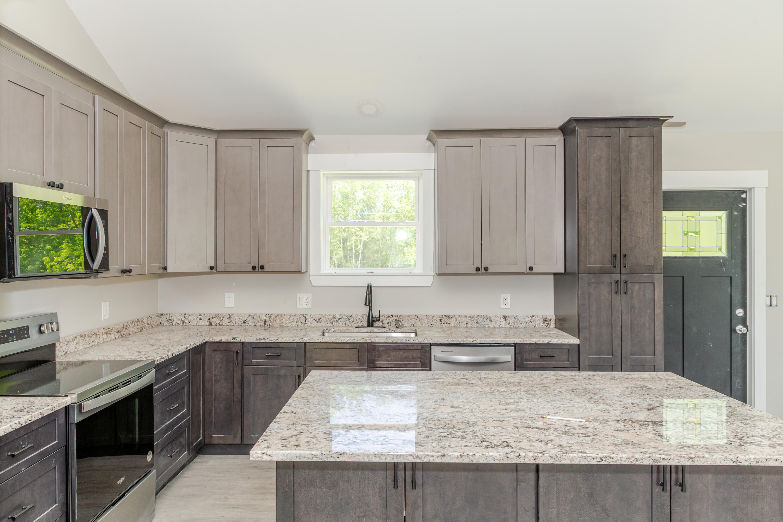 44 Bailey Hill Road Cambridge ME 04923