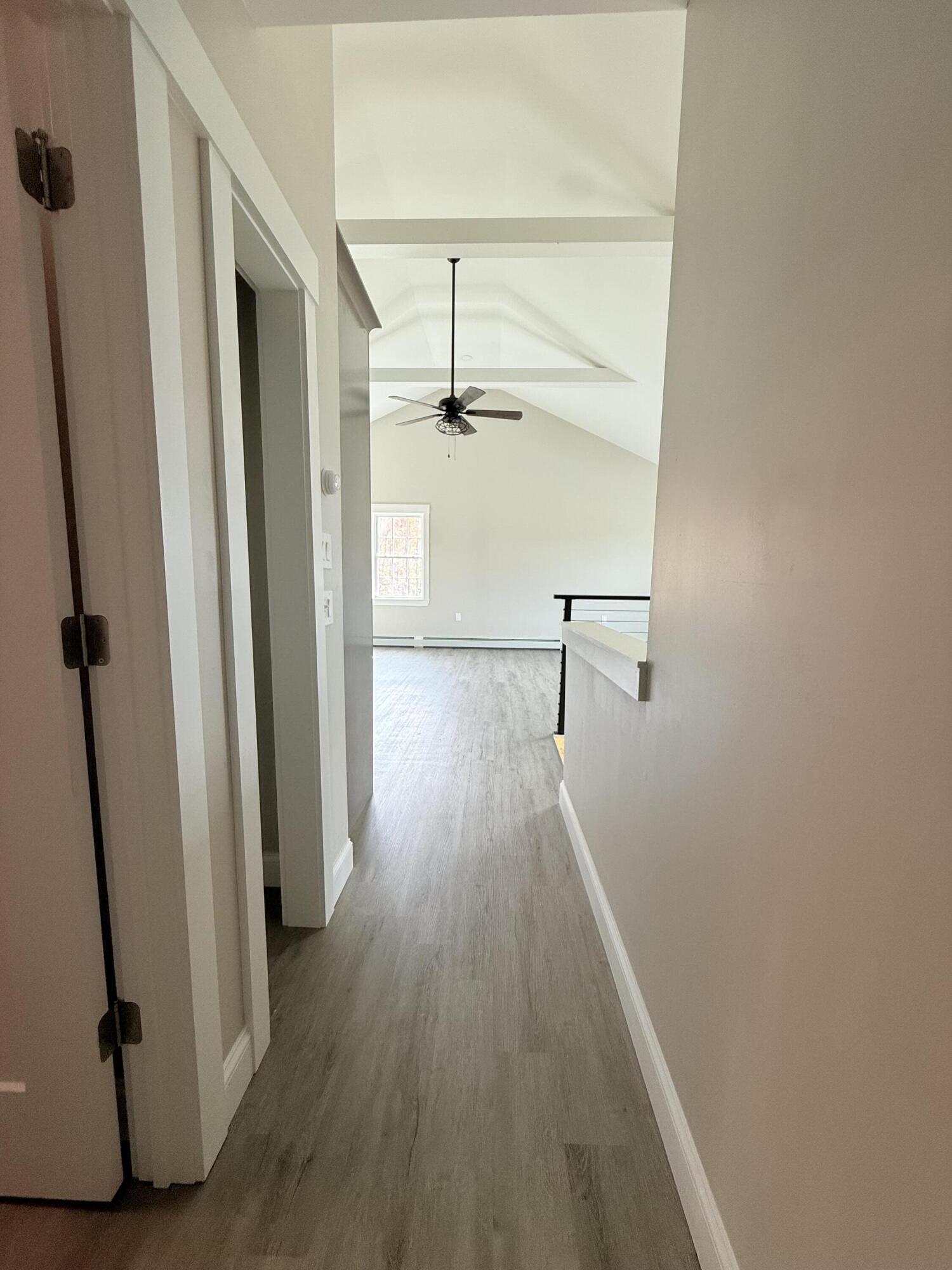 44 Bailey Hill Road Cambridge ME 04923