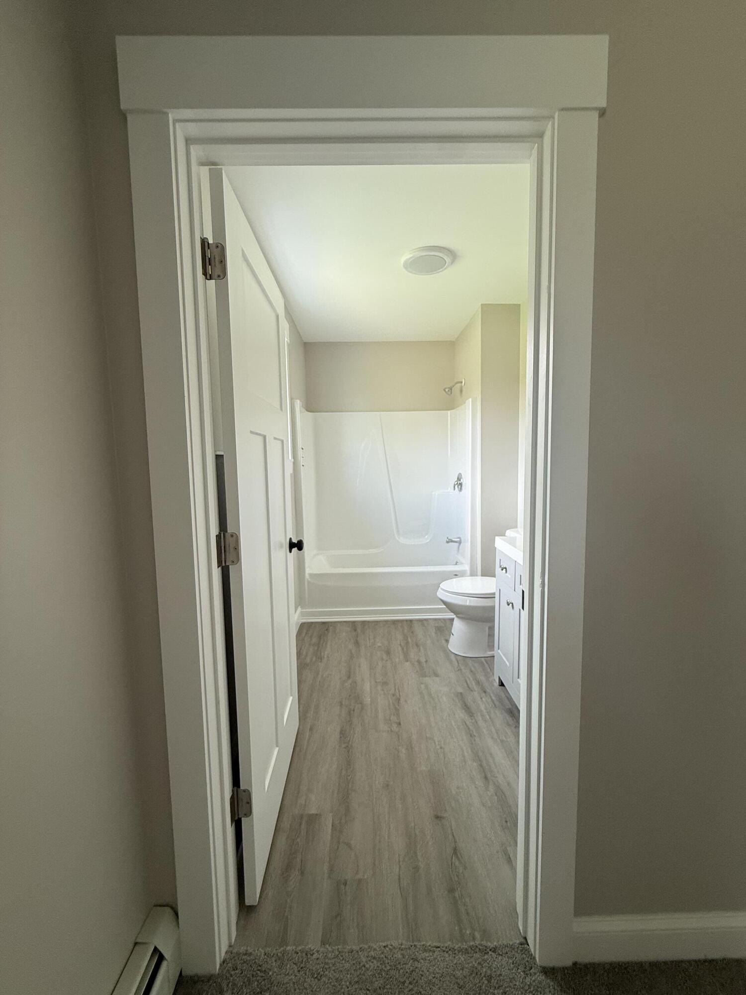 44 Bailey Hill Road Cambridge ME 04923