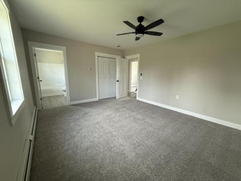 44 Bailey Hill Road Cambridge ME 04923