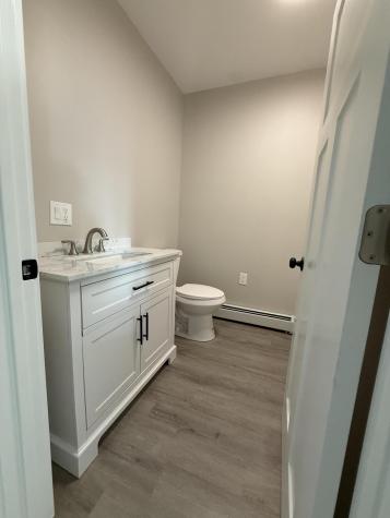 44 Bailey Hill Road Cambridge ME 04923