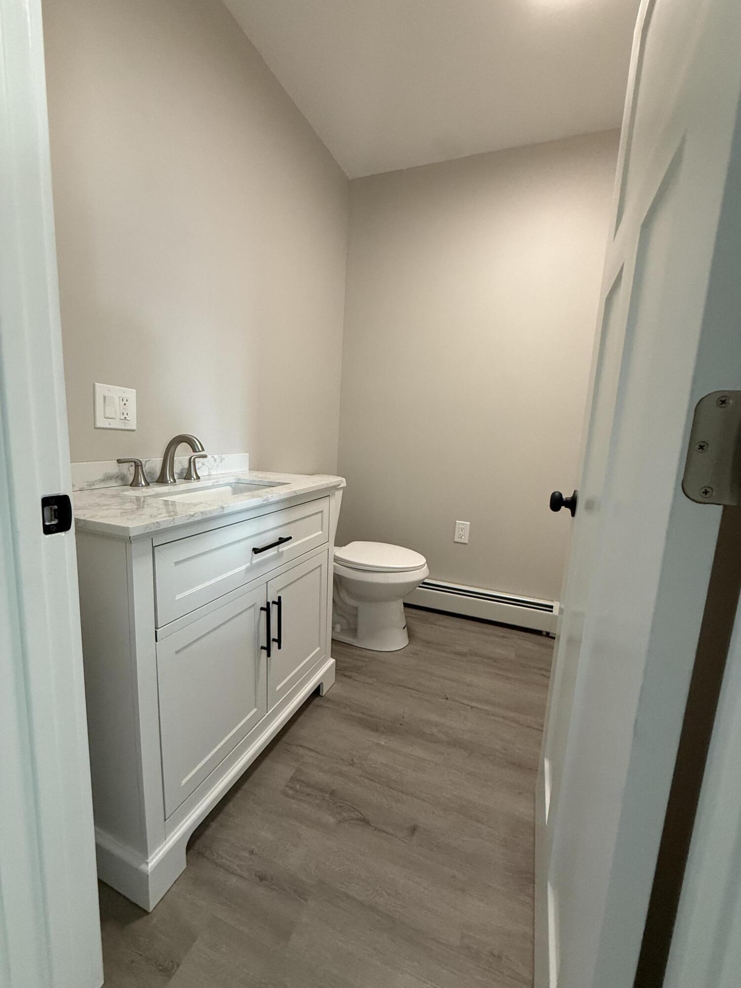 44 Bailey Hill Road Cambridge ME 04923