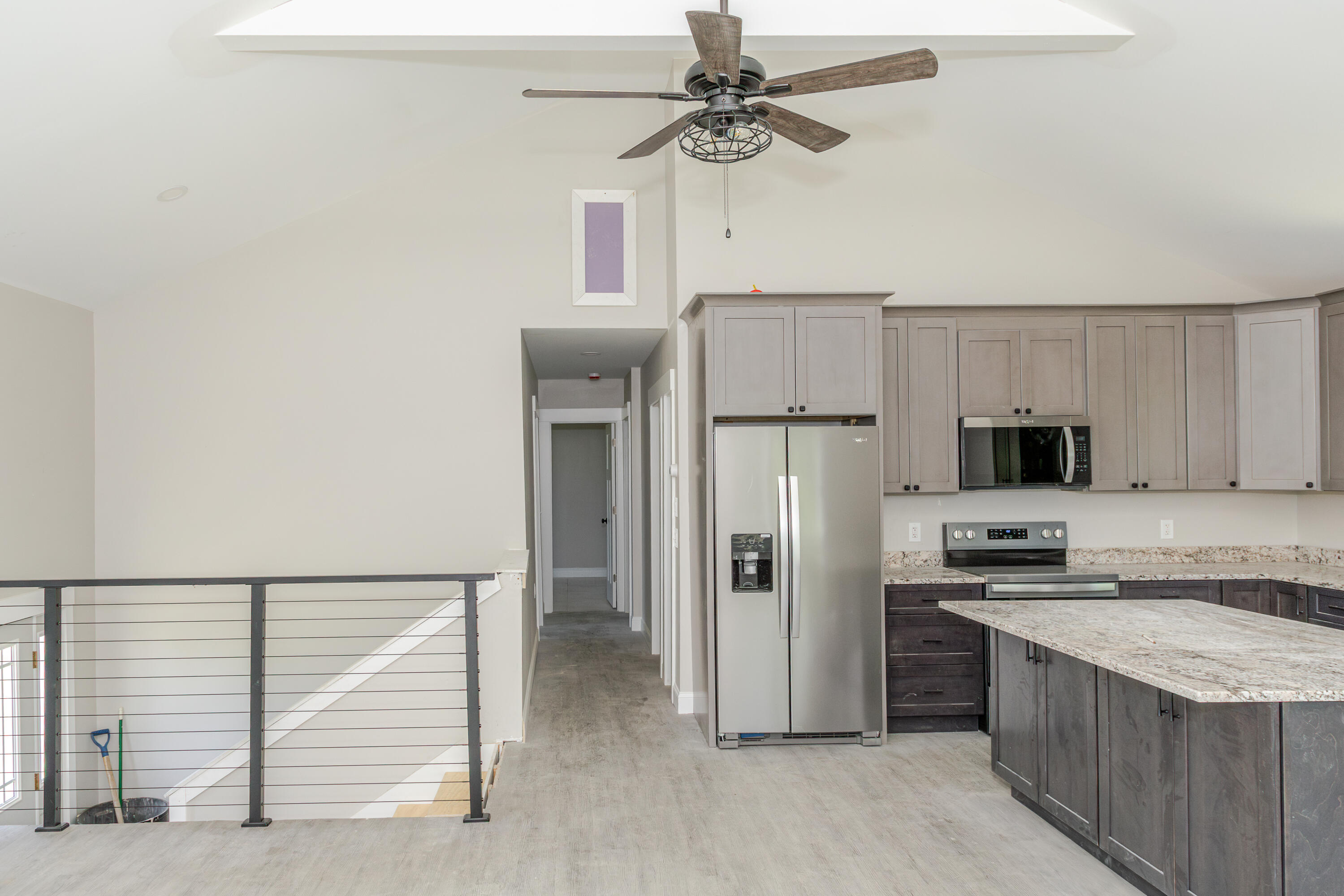 44 Bailey Hill Road Cambridge ME 04923