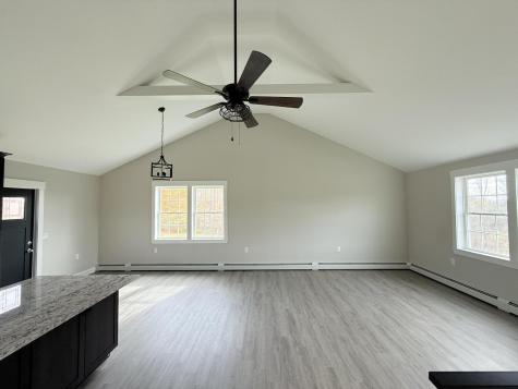 44 Bailey Hill Road Cambridge ME 04923