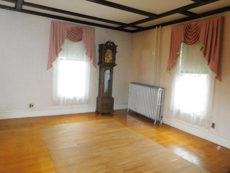 335 Sabattus Street Lewiston ME 04240
