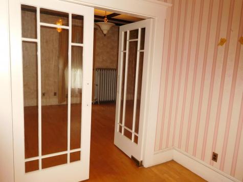335 Sabattus Street Lewiston ME 04240